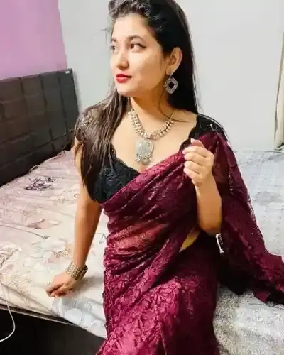 Jamjodhpur Call Girl