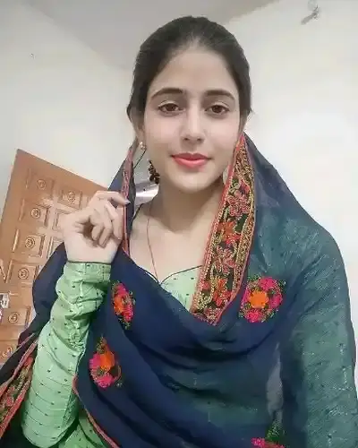 Call Girl Jamjodhpur