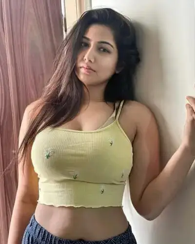 Escorts Jamjodhpur