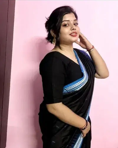 Escorts Service Jamjodhpur