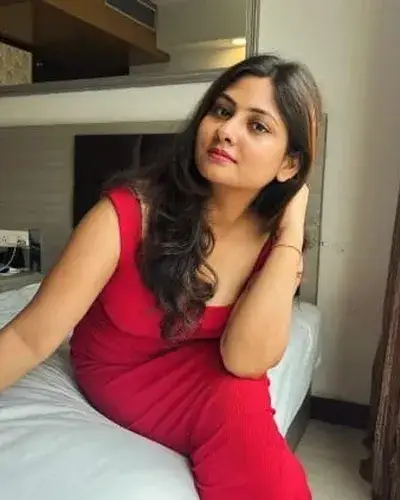 Call Girls Jamjodhpur Cash On Delivery