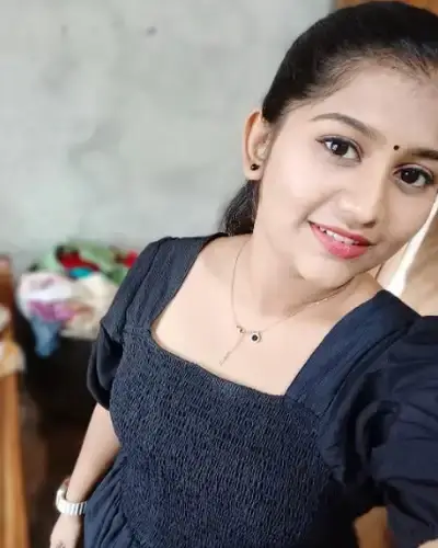 Call Girls Jamjodhpur Cash On Delivery
