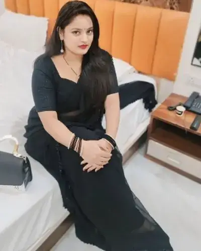 Escort Service Jamjodhpur