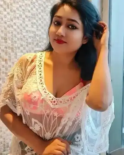 Escort Jamjodhpur